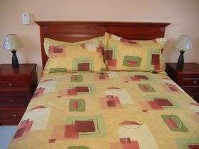 Apart Hotel Reymar Room Apart Hotel Reymar Room